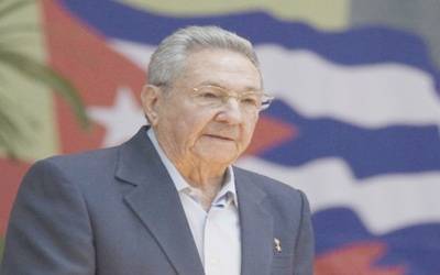 Raul Castro20170617150606_l